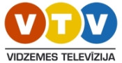 Vidzemes TV