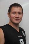 Gundars Rauza
