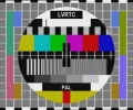 Kādā attālumā jāskatās televizors, lai nekaitētu acīm?