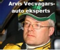 Jautā padomu- Atbilde: Auto kaut kas grab. Ko darīt?