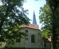Klusā sestdiena