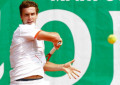 Gulbis ar trenera Bresnika padomiem lūkos pārspēt Kukuškinu