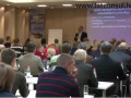 Video: "LatConsul" semināri veiksmīgai uzņēmējdarbībai
