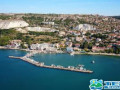 Līdz 31. maijam speciālas cenas ceļojumiem uz Bulgāriju, Krētu un Antāliju