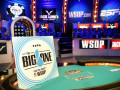 One Drop kļūst par oficiālo WSOP labdarības fondu