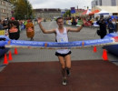 Nordea Rīgas maratons šogad solās būt vēl ātrāks