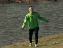 Individuālie treneri – pulsometri