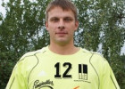Vācijas 3. līga rokasbumbā finišē. Visaugstāk - Mareks Skabeiķis