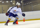 Zināmi Red Bull Crashed Ice Ventspils finālisti