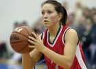 LSBL: ''RTU/Merks'' 4. ceturtdaļā <i>nolauž</i> ''TTT Juniores''
