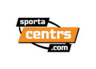 Atbalstītājs: Sporta portāls "Sportacentrs.com"