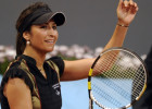 Izdalītas visas "French Open" <i>wildcard</i>