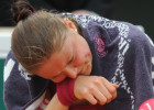 Blogs: Lai veicas, Dinara!