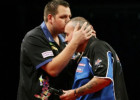 Sākušās 2011. gada 888.com Darts Premjerlīgas sacensības