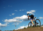 Svētdien notiks Rīgas MTB tautas velomaratons