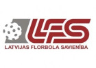 LFS aicina komandas pieteikties dalībai 2. līgā