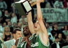 Blogs: Ko Lietuvai nozīmē "Žalgiris"?