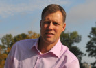 Blogs: H.Rodkes efektīvie treniņi: Rise2Win.  Kā <i>pacelt</i> sportistu?