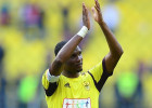 Krievija: "Anzhi" ar Eto'o priekšgalā tiek Eirokausos