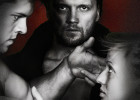 NOMADI pēdējo reizi par krieviem, pirmo reizi par jūru