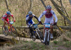 Šonedēļ tiks dots starts otrajam SEB MTB maratona posmam Siguldā
