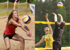 Sākusies pieteikšanās „Valmiera Beach 2012”