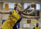 LBL finālsērija atgriežas Rīgā