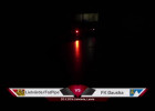 Video: Sezonas rezultativitātes rekordi krīt, "Lielvārde" grauj "Bausku" Video: Sezonas rezultativitātes rekordi krīt, "Lielvārde" grauj "Bausku"