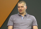 Video: Cibuļskis par rutīnu hokejā, Hārtlija alu, Džeriņa nūjām un savu lietderību Video: Cibuļskis par rutīnu hokejā, Hārtlija alu, Džeriņa nūjām un savu lietderību