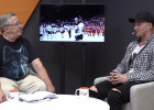 Video: Rihards Bukarts par tēvu Ralfu, Stupinu, Tambijevu un NHL sapni Video: Rihards Bukarts par tēvu Ralfu, Stupinu, Tambijevu un NHL sapni