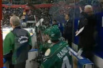 Video: Radulovs iesit trenerim ar nūju