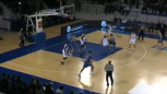 Video: +1 pagarinājumā jeb Ventspils eirokausu spēle Francijā