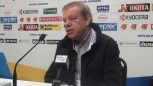 Video: Lipmans: "Dažu spēlētāju nākamgad izlasē nebūs"