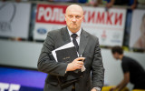 Foto: VEF piekāpjas Piemaskavā