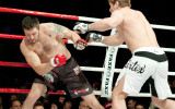 Foto: “FAXE FORWARD CHALLENGE -2”