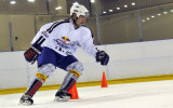 Zināmi Red Bull Crashed Ice Ventspils finālisti