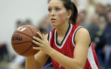 LSBL: ''RTU/Merks'' 4. ceturtdaļā <i>nolauž</i> ''TTT Juniores''