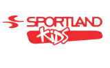 Atvērts Latvijā vienīgais specializētais sporta preču veikals  bērniem - Sportland Kids