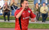 Čekulajevs pievienojas Maltas čempionei "Valletta" Čekulajevs pievienojas Maltas čempionei "Valletta"