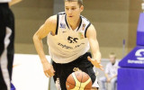 LBL2: "Liepājas Lauvas 2" ar Brici priekšgalā sagādā "VEF" otro zaudējumu pēc kārtas LBL2: "Liepājas Lauvas 2" ar Brici priekšgalā sagādā "VEF" otro zaudējumu pēc kārtas