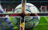 Konkurss: "adidas Čempionu līgas leģendas" 4.kārta
