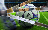 Konkursa "adidas Čempionu līgas leģendas" 5.kārtā uzvar <b>martellx</b>; galveno balvu iegūst <b>RMadrid</b>