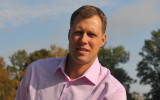 Blogs: H.Rodkes efektīvie treniņi: Rise2Win.  Kā <i>pacelt</i> sportistu?