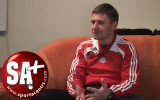 Video: Pahars par nokļūšanu un izdzīvošanu Anglijas premjerlīgā...