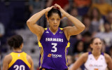 Video: Pārkere: "Anete Jēkabsone-Žogota ir izcila metēja"
