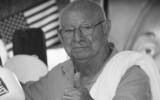 Miris Muhameda Ali treneris Andželo Dandī