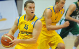 BK "Ventspils" uzņems BBL līderus "Siauliai"