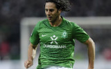 Brēmenes "Werder" nespēj uzvarēt līgas vājāko komandu Freiburgu
