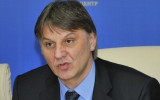 Valērijs Tihoņenko: "Atceros, kā mazie Valteri <i>dauzījās</i> Tallinā"