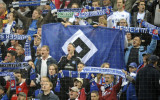 Iepazīstieties: Rudņeva jaunais klubs "Hamburger SV"